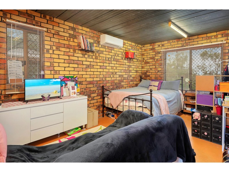 22 Banyula Drive, Torrington QLD 4350