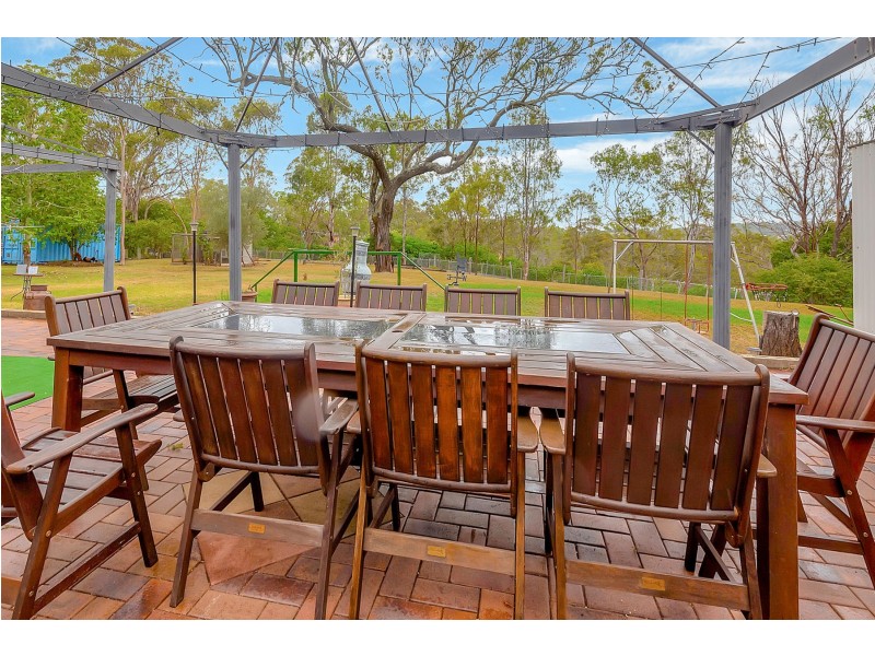22 Banyula Drive, Torrington QLD 4350