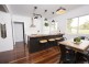 13 Rosina Street, Newtown QLD 4350
