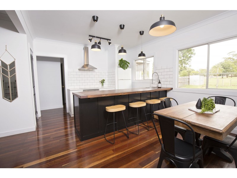 13 Rosina Street, Newtown QLD 4350