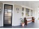 13 Rosina Street, Newtown QLD 4350