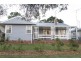 13 Rosina Street, Newtown QLD 4350