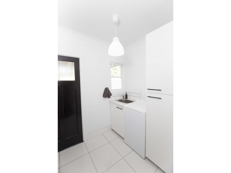 13 Rosina Street, Newtown QLD 4350