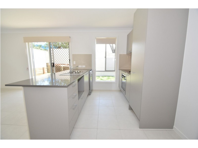 5 Minnett Street, Glenvale QLD 4350