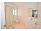 5 Minnett Street, Glenvale QLD 4350