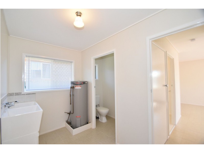 1/164 Hill Street, Newtown QLD 4350