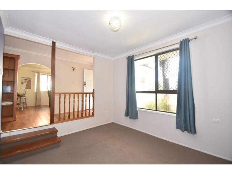 15 Marcia Street, Rangeville QLD 4350