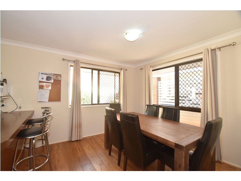 15 Marcia Street, Rangeville QLD 4350