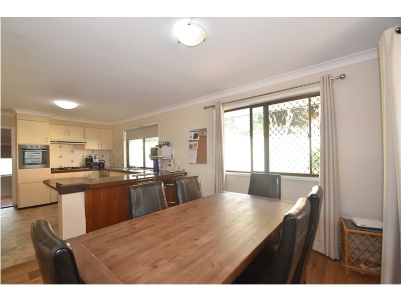 15 Marcia Street, Rangeville QLD 4350