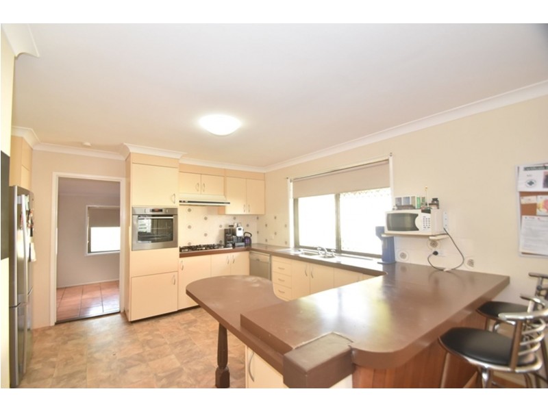 15 Marcia Street, Rangeville QLD 4350
