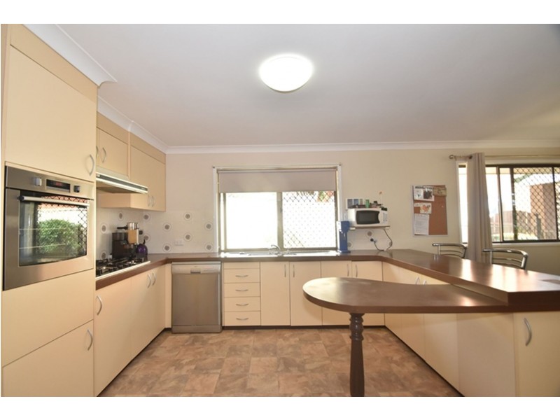 15 Marcia Street, Rangeville QLD 4350