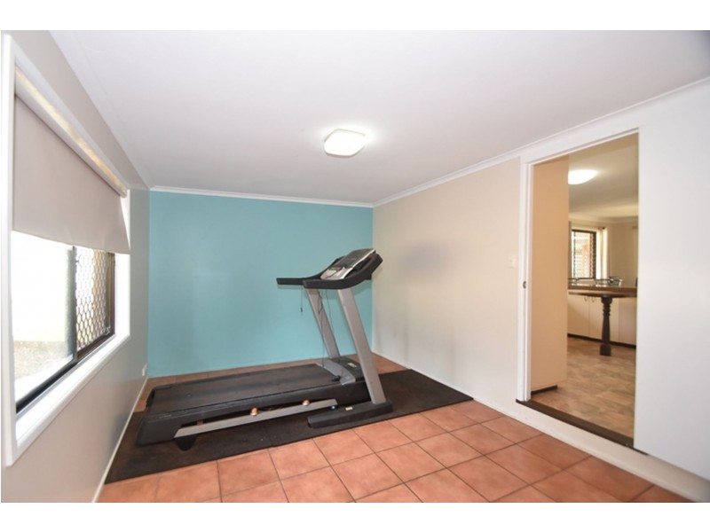 15 Marcia Street, Rangeville QLD 4350