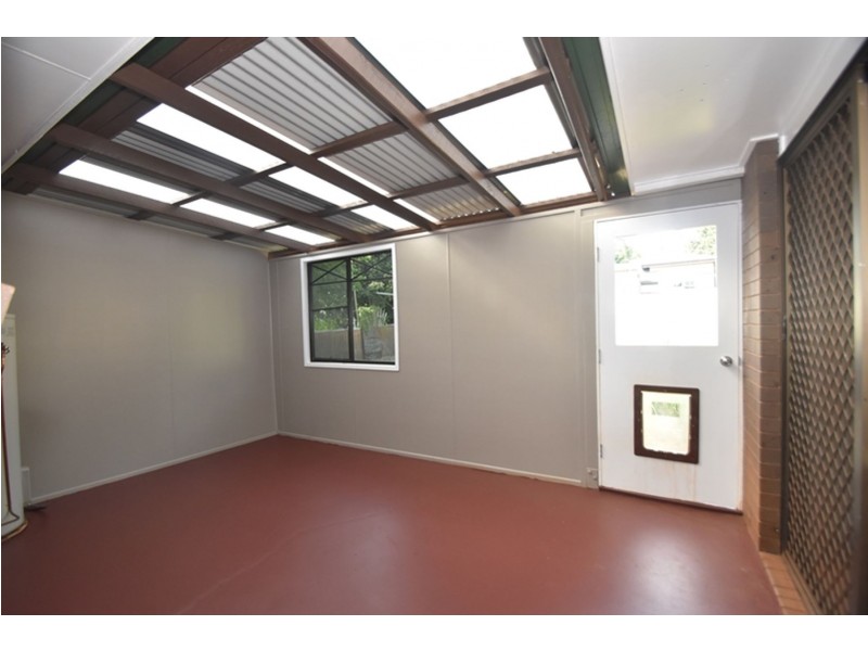 15 Marcia Street, Rangeville QLD 4350