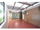15 Marcia Street, Rangeville QLD 4350
