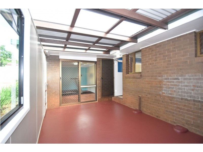 15 Marcia Street, Rangeville QLD 4350