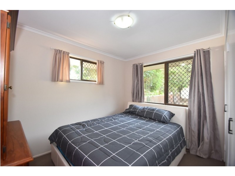 15 Marcia Street, Rangeville QLD 4350