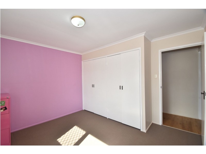 15 Marcia Street, Rangeville QLD 4350