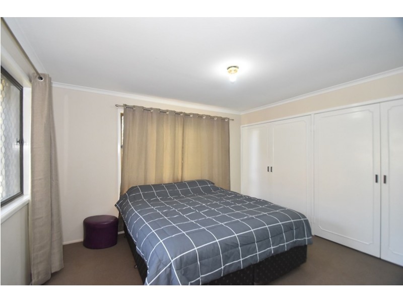 15 Marcia Street, Rangeville QLD 4350