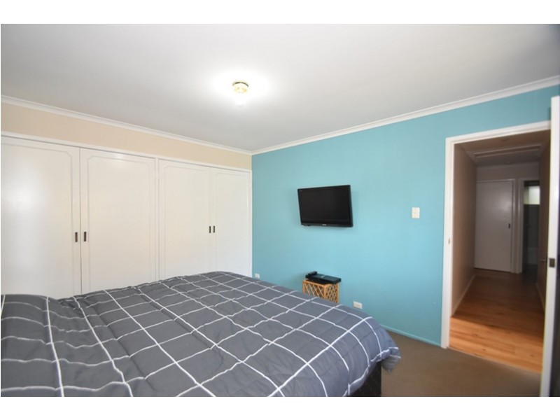 15 Marcia Street, Rangeville QLD 4350