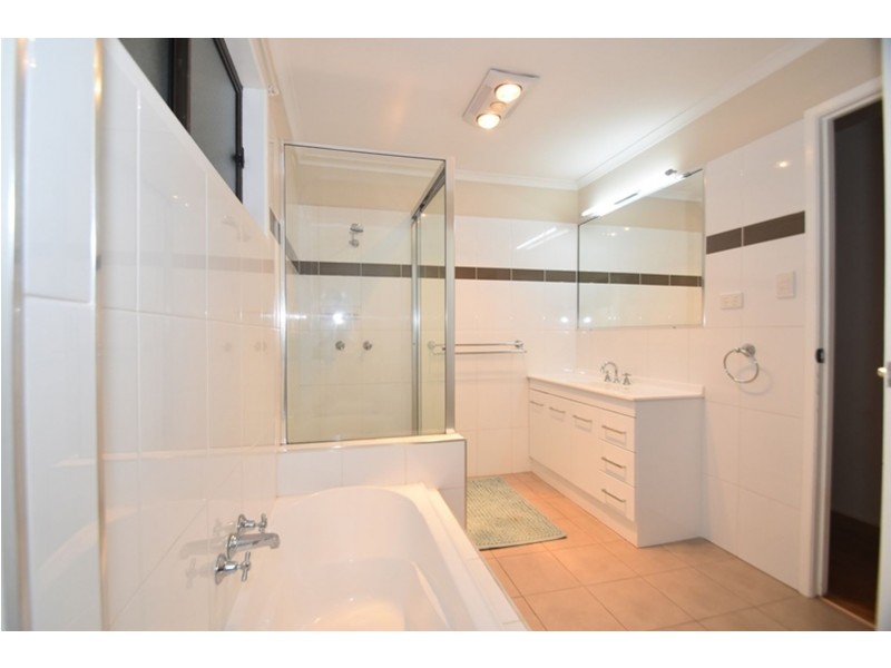 15 Marcia Street, Rangeville QLD 4350