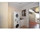 15 Marcia Street, Rangeville QLD 4350