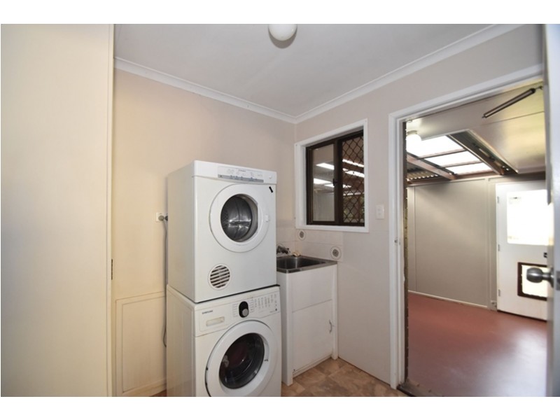 15 Marcia Street, Rangeville QLD 4350