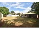 15 Marcia Street, Rangeville QLD 4350