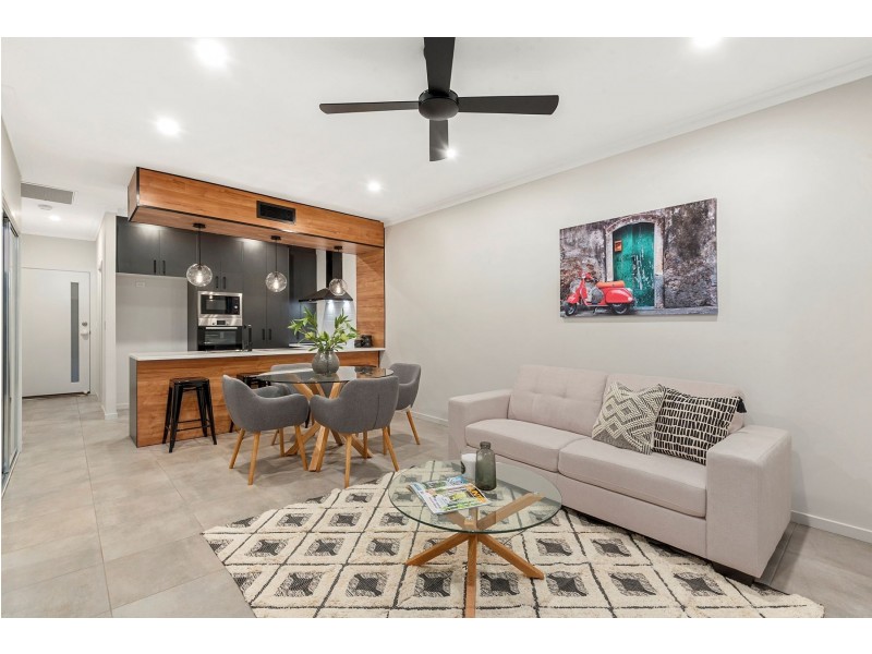 5/231 Bridge Street, North Toowoomba QLD 4350