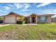 24 Whitman Street, Westbrook QLD 4350