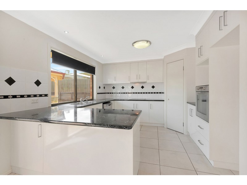 24 Whitman Street, Westbrook QLD 4350