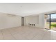 24 Whitman Street, Westbrook QLD 4350