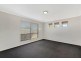 24 Whitman Street, Westbrook QLD 4350