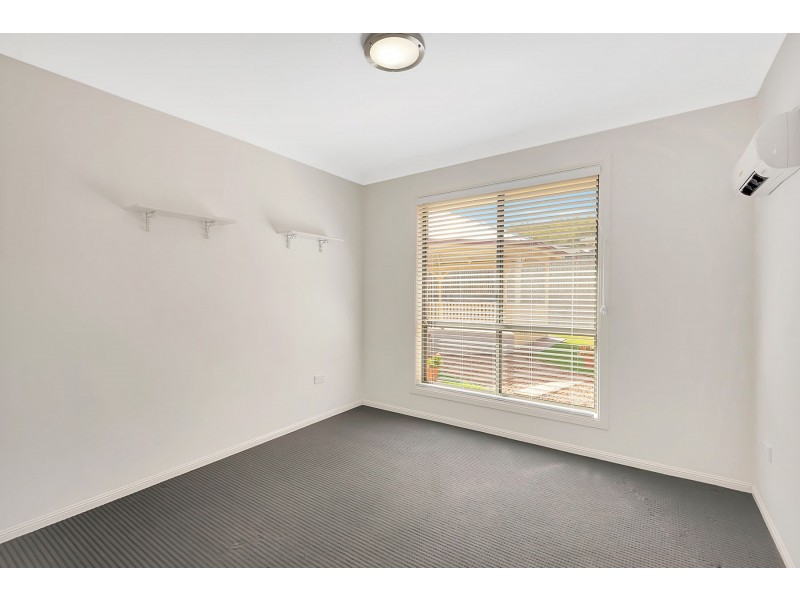 24 Whitman Street, Westbrook QLD 4350