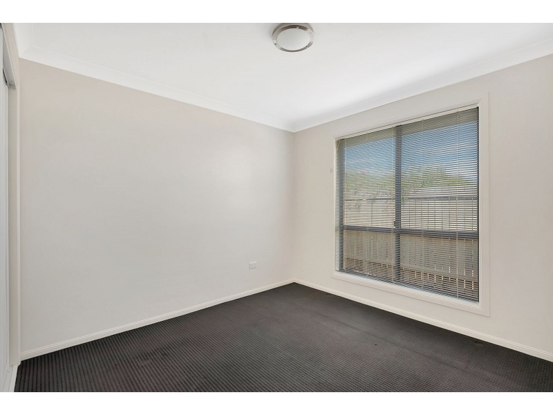 24 Whitman Street, Westbrook QLD 4350