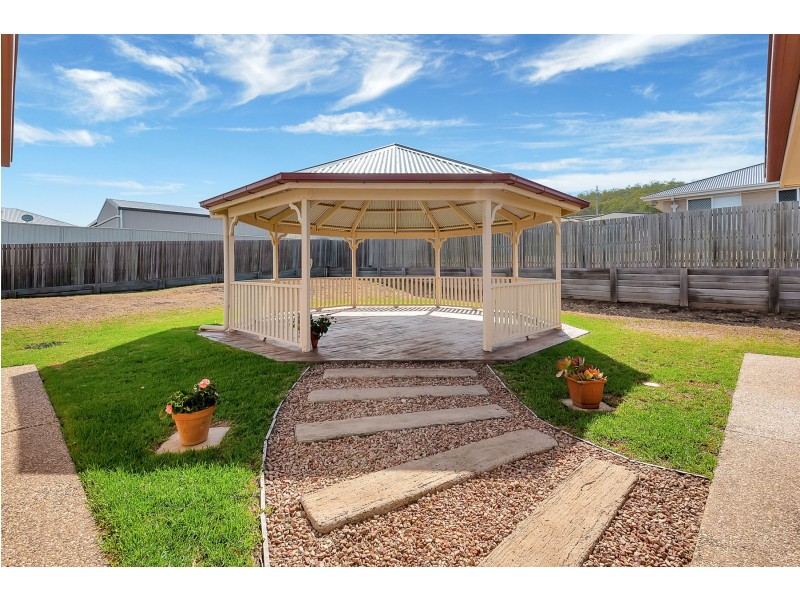24 Whitman Street, Westbrook QLD 4350