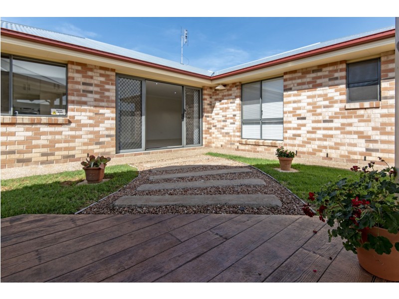 24 Whitman Street, Westbrook QLD 4350