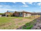 24 Whitman Street, Westbrook QLD 4350