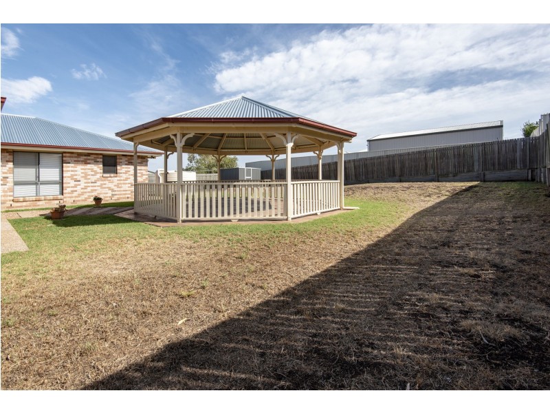 24 Whitman Street, Westbrook QLD 4350