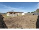 24 Whitman Street, Westbrook QLD 4350