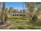 2 Jack Court, Murphys Creek QLD 4352