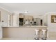 2 Jack Court, Murphys Creek QLD 4352