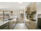 2 Jack Court, Murphys Creek QLD 4352