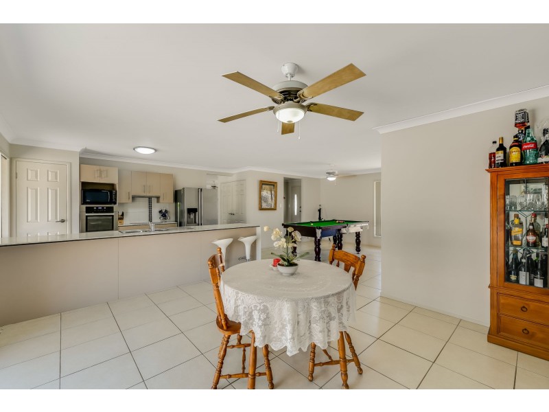 2 Jack Court, Murphys Creek QLD 4352