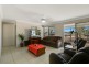 2 Jack Court, Murphys Creek QLD 4352