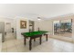 2 Jack Court, Murphys Creek QLD 4352