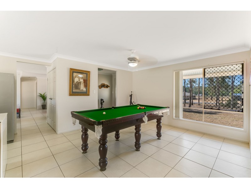 2 Jack Court, Murphys Creek QLD 4352