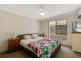 2 Jack Court, Murphys Creek QLD 4352
