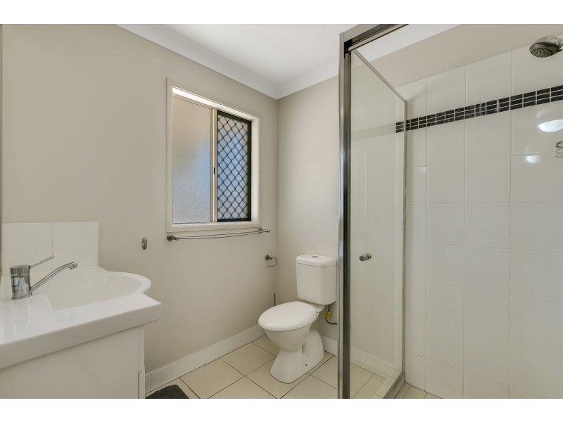 2 Jack Court, Murphys Creek QLD 4352