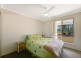 2 Jack Court, Murphys Creek QLD 4352