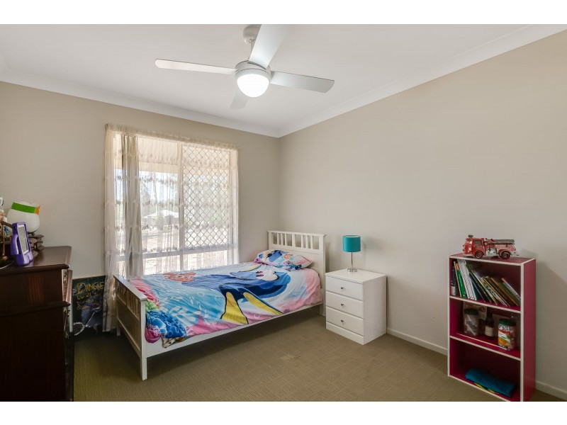 2 Jack Court, Murphys Creek QLD 4352